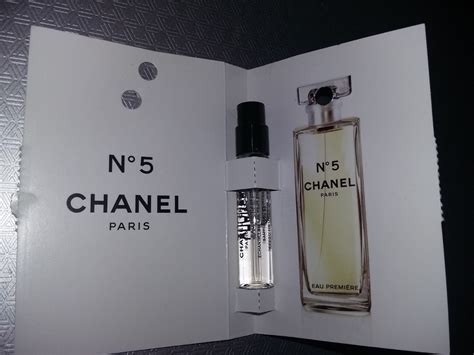 muestras de perfumes chanel|perfume Chanel mujer mercadolibre.